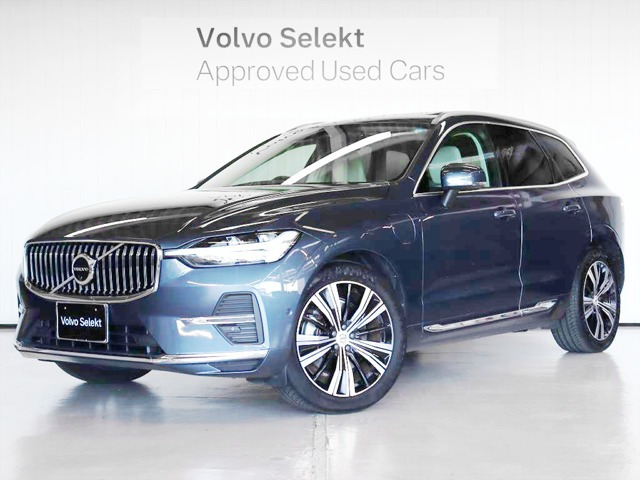 XC60