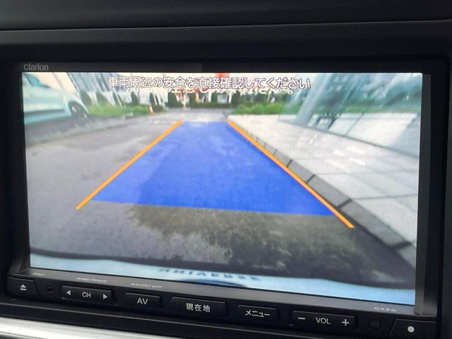 ���K�C�h���C���t���o�b�N�J����:�s���Ȓ��Ԃ�����ň��S!�K�C�h���C���t���Ȃ̂ŋ����ӏ��ł̒��Ԃ����N���N�ł�!