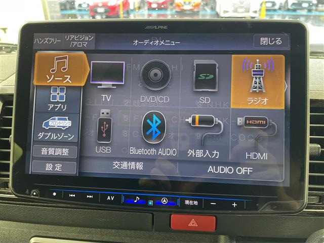 ハイエースバン2.8 スーパーGL ダークプライムII ロング ディーゼル 4WD