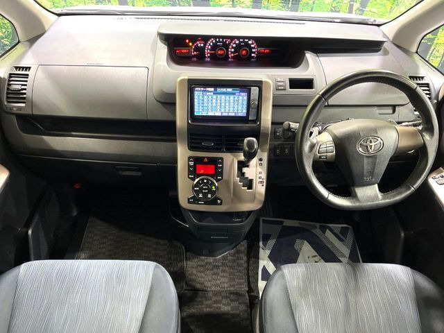 ノア2.0 Si レイッシュ
