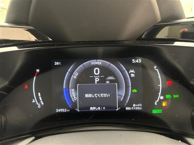 NX350h Fスポーツ