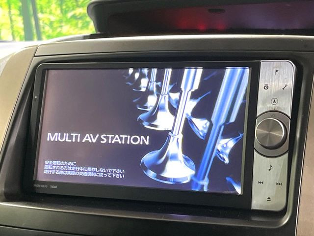 ノア2.0 Si レイッシュ