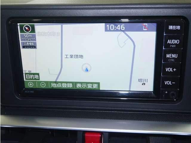 ライズ1.0 G 4WD