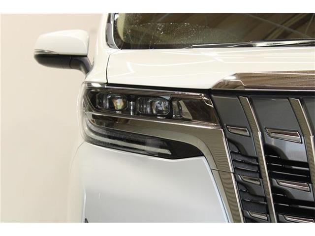 �ቿ�i�ŗǎ��Ȃ��Ԃ�S�Б���3,000�݌ɂ��炨�I�т��������܂��B�c�Ǝ��� 10:00�`19:00