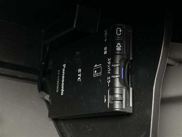 NV100クリッパーDX