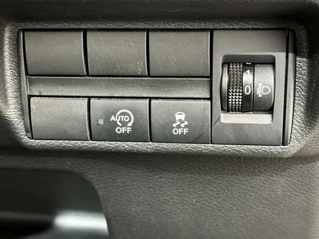 ���Ԃ̔̔������ł͂Ȃ��A���Ԃ̔�����肾���������Ă��������Ă���܂�!