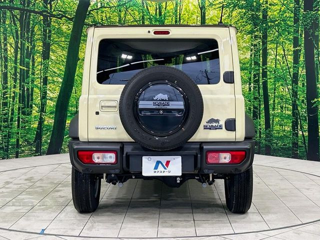 ���S�̍Œ�10�N�E���s�������ۏ�(�L��)�����p�ӁB�ۏؓ��e���[���͂������A�����_��&�I�C��������A�N�����x�̑S���E24���ԃ��[�h�T�[�r�X���t�т���Ă���܂��̂ł����S�������B
