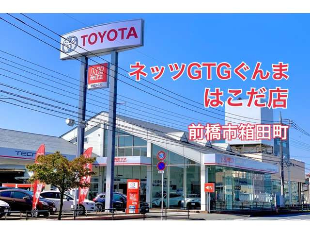 アクア1.5 G