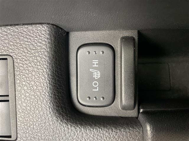 オデッセイ2.4 アブソルート EX ホンダ センシング