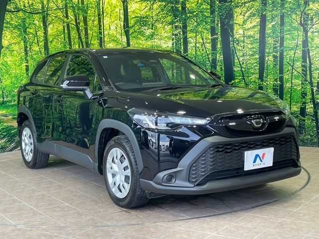 �������x�̃K���X�疌�ŝ����͂������A�㎿�ȃc���E����������B���O����_���J�����؂Ȉ��Ԃ�ی삵�A�F�����E�򉻂�h�~�B�u�e�X�v���b�V���R�[�g�v�A�u�e�v���~�b�T�R�[�g�v���炨�I�т��������܂��B