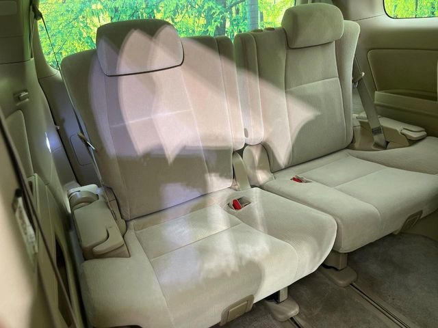 3��ڃV�[�g�͂�������ԗǍD����l�ł��������ƍ����Ē����܂��̂ŁA��l���ł̂��o���������N���N�ł��􂲉Ƒ��ŁA�C�̒m�ꂽ���ԂŁA�h���C�u�ɍs���̂��y���݂ł��ˁ�