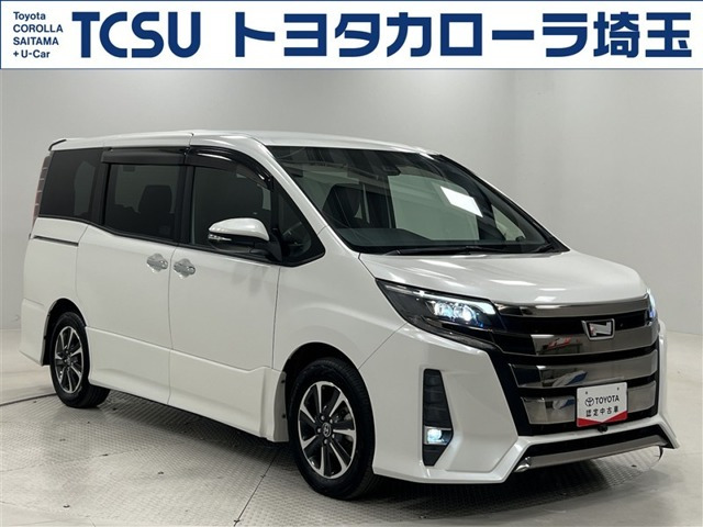 ノア2.0 Si W×B