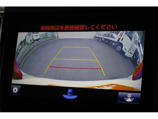 大好評のボディコーティング「ハイモースコート」もご納車までに施工可能。雨染みや線傷など中古車だからと諦めていませんか?ピカピカの状態でお乗り出しいただけます。