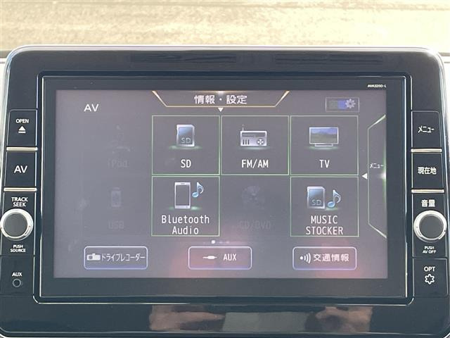 ルークスハイウェイスター Gターボ アーバンクロム プロパイロットエディション