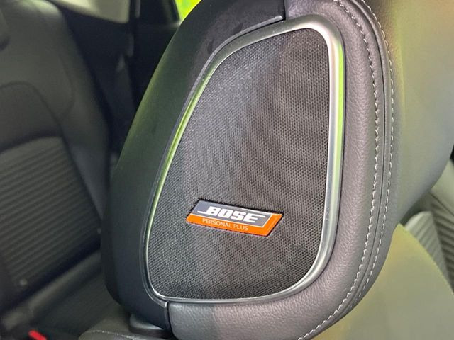 ノートオーラ1.2 G レザーエディション