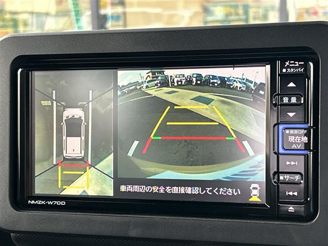 タフトG