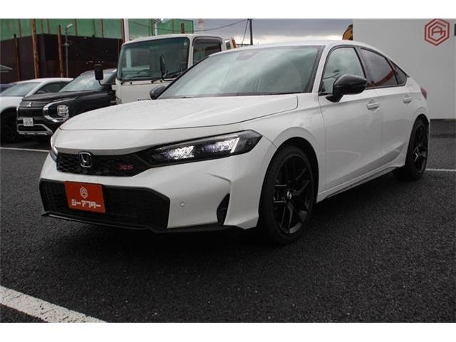 同業者様への販売はお断りさせていただきます。 車検無し車両の場合は、車検を取得したお支払い総額で表示しております。