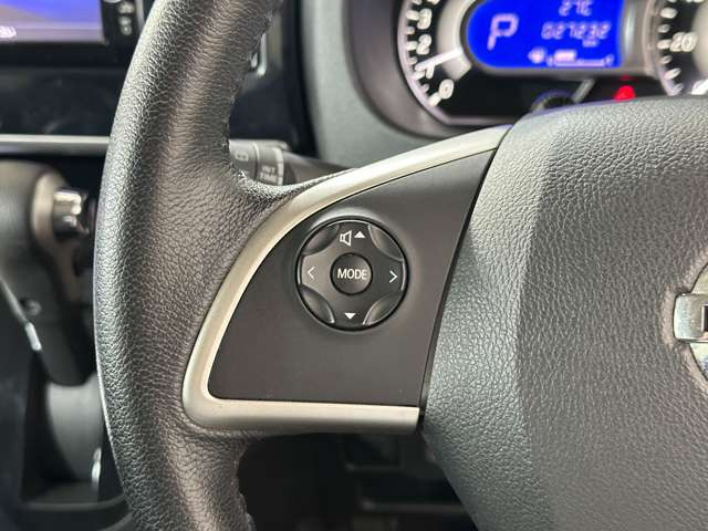 ���Ԃ̔̔������ł͂Ȃ��A���Ԃ̔�����肾���������Ă��������Ă���܂�!