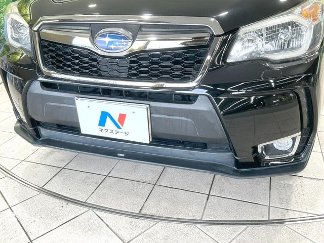 �ySTI�G�A���z�l�C��STI�G�A���𑕔�!�N���}�̊O�ς����X�^�C���b�V���ɂȂ�A�X���ő��݊����ӂ��1��Ɂ􏫗������ւ��鎞�ɂ����Z�[���ɉe�����₷���A���l����l�C�̑����ł�!