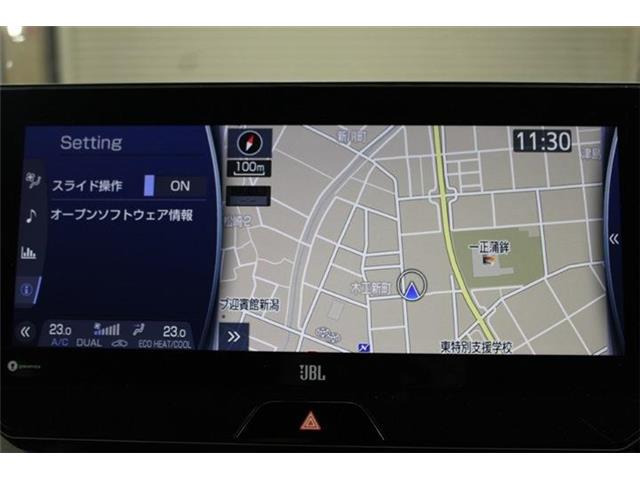 ハリアー2.0 G