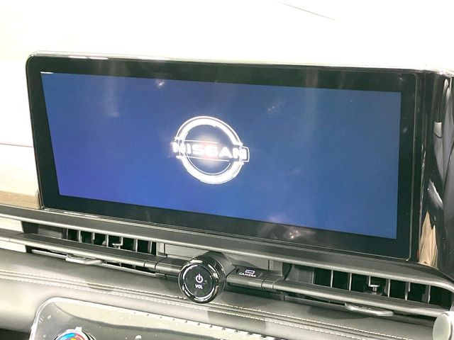 セレナ1.4 e-POWER ハイウェイスターV