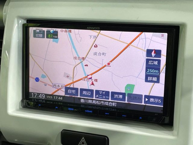 ハスラーG