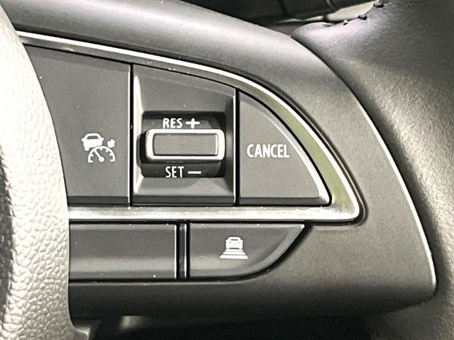 ジムニーノマド1.5 FC 4WD