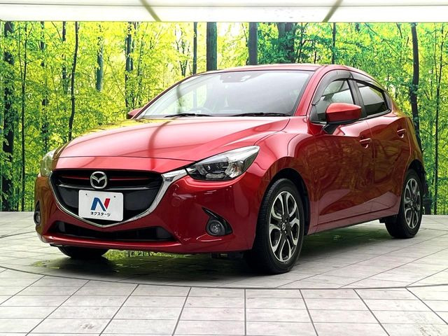 �������x�̃K���X�疌�ŝ����͂������A�㎿�ȃc���E����������B���O����_���J�����؂Ȉ��Ԃ�ی삵�A�F�����E�򉻂�h�~�B�u�e�X�v���b�V���R�[�g�v�A�u�e�v���~�b�T�R�[�g�v���炨�I�т��������܂��B