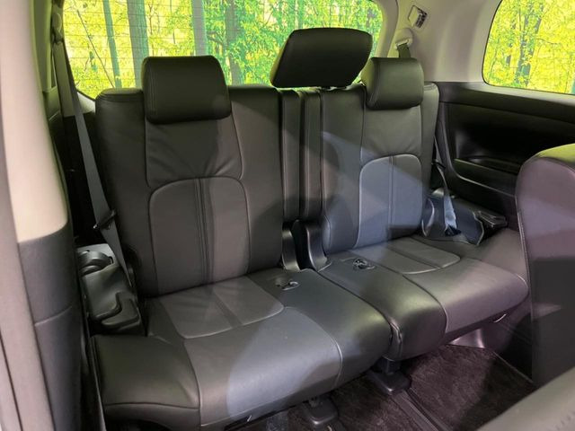 3��ڃV�[�g�͂�������ԗǍD����l�ł��������ƍ����Ē����܂��̂ŁA��l���ł̂��o���������N���N�ł��􂲉Ƒ��ŁA�C�̒m�ꂽ���ԂŁA�h���C�u�ɍs���̂��y���݂ł��ˁ�