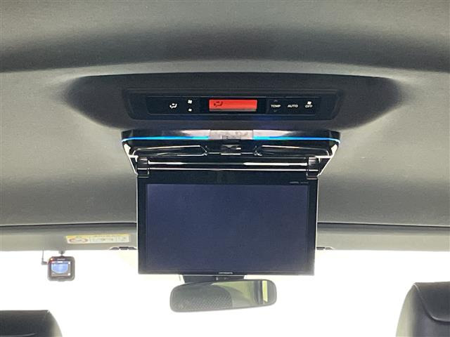 ヴォクシー2.0 ZS 煌III