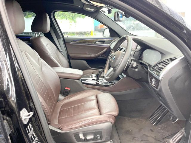 �����U�[�V�[�g:�������Y�����U�[�V�[�g�́A�g�p�������Ȃ��ǍD�ȃR���f�B�V������ۂ��Ă���܂�!���̑��A�C�ɂȂ�ӏ����������܂����炨�C�y�ɂ��⍇��������!