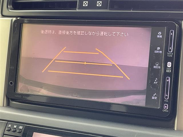 ランドクルーザープラド2.7 TX 4WD