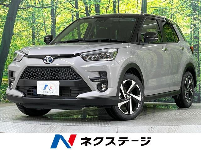 ライズ1.2 Z