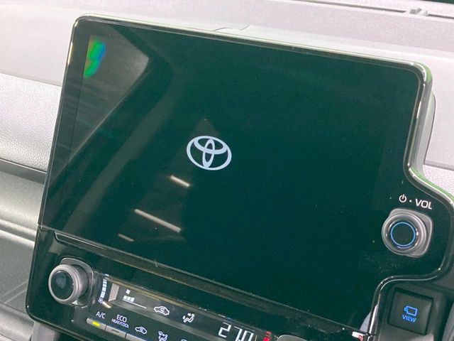 シエンタハイブリッド 1.5 G
