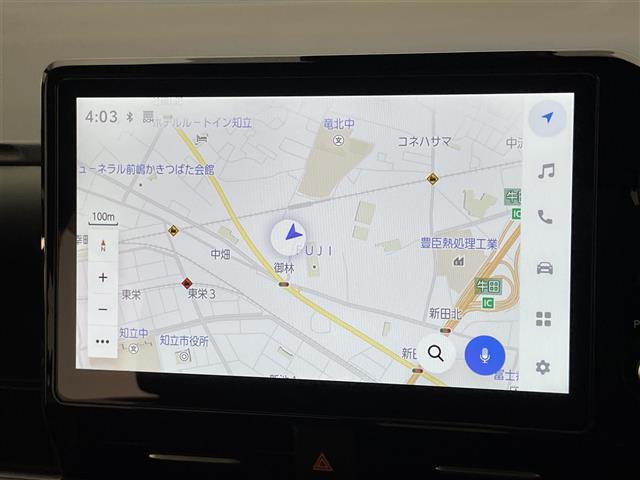 ヴォクシー