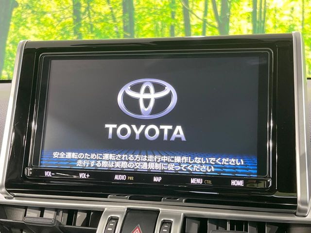 RAV42.0 アドベンチャー オフロードパッケージ 4WD