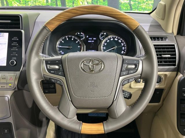 �y���[�_�[�N���[�Y�R���g���[���z�������H�ł̒��������s���y��!!�����ő��x��ۂN���[�Y�R���g���[�����A�Փˌy���V�X�e���ƘA�g���A�O���̎ԗ������m���ĎԊԂ�ۂ悤�ɑ��x���߂��Ă���܂�!!