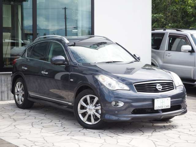 �����͖ܘ_�̎��A���Ԃ̔�����͂����čs���Ă���܂������ڔ̔����Ă��鏬���X�����炱���o����[���̔��承�i!���q�l������������̕���������zUP�v���܂���!