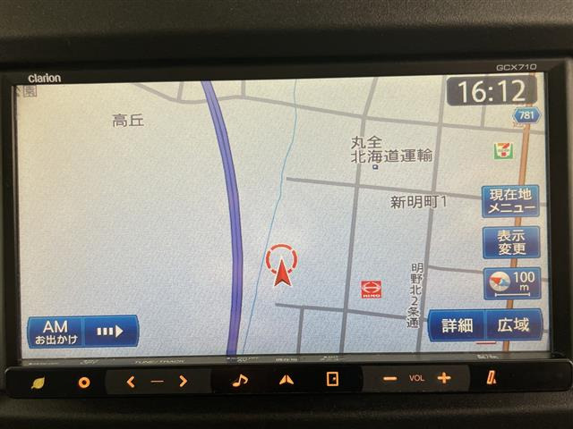 ジムニークロスアドベンチャー XC 4WD
