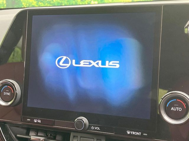 NX350h