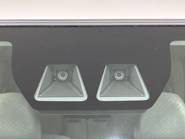 タントX