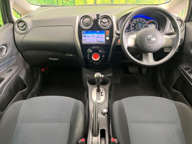 ノート1.2 S DIG-S