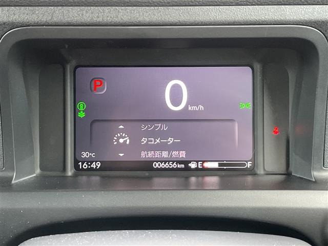 N-BOXカスタムターボ