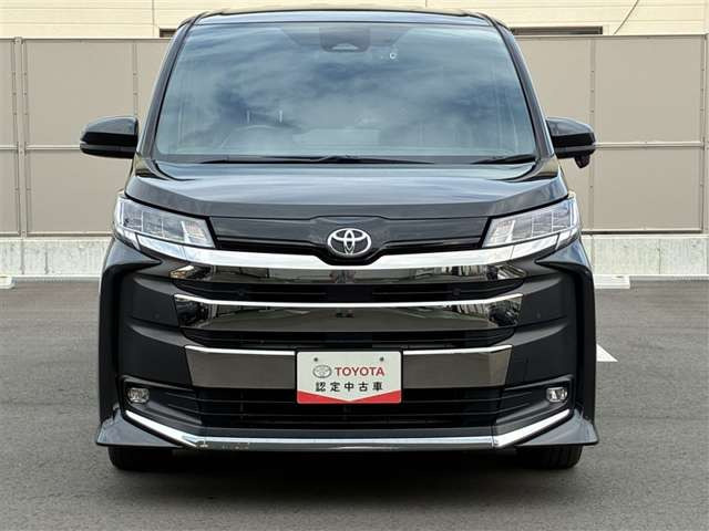 ノア