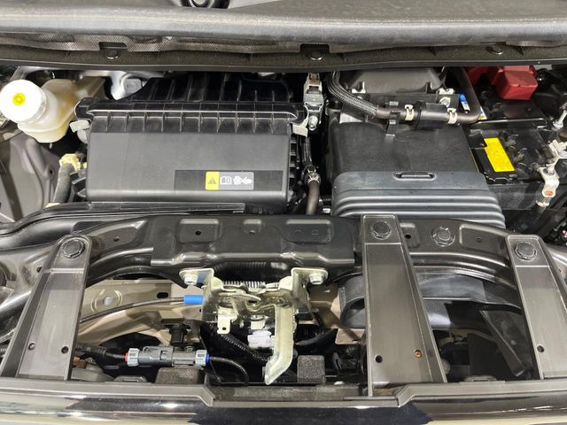 親切・丁寧な専門メカニックスタッフが応対!・車検・点検整備・事故等の修理などアフターサービスも安心。お車のカスタマイズもネクステージのサービススタッフまでご相談ください!