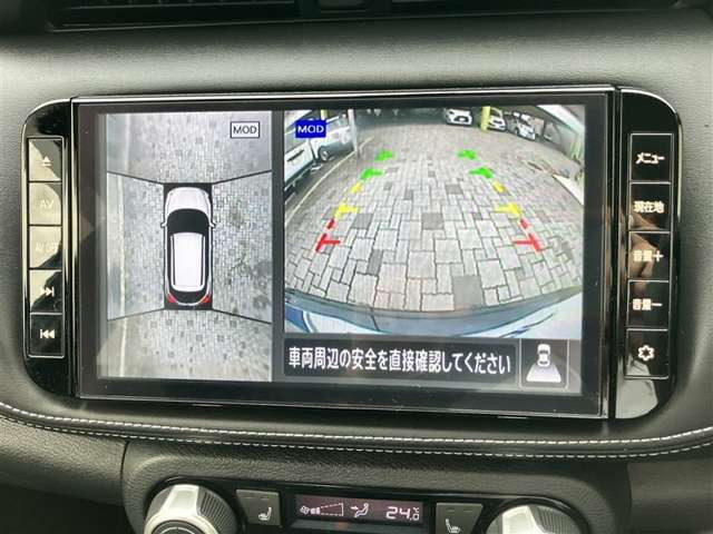 キックス