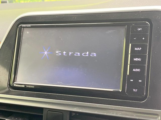 シエンタ1.5 G クエロ