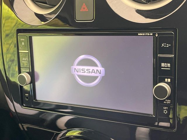 ノート1.2 X