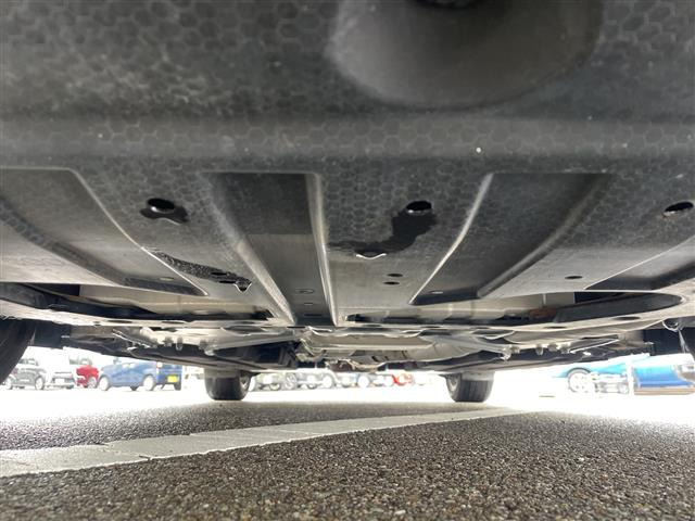 レヴォーグ1.8 GT 4WD