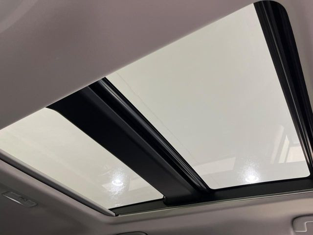 RAV42.0 G Zパッケージ 4WD